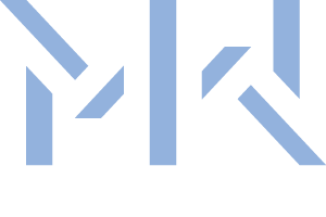 모티웨이브 메인 로고